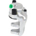 Bremssattel VA li | BMW 3 Serie | 0 986 473 917 Bremssattel VA li | BMW 3 Serie | 0 986 473 917