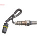 Denso | Lambdasonde | DOX-1588 Denso | Lambdasonde | DOX-1588