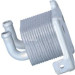 Ölkühler, Motor“L | 31345 Ölkühler, Motor“L | 31345