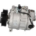 Kompressor, Klimaanlage | 32611 Kompressor, Klimaanlage | 32611