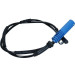 KAMOKA Sensor, Raddrehzahl | 1060800 KAMOKA Sensor, Raddrehzahl | 1060800