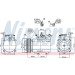 Kompressor PKW | Kia Sorento 02 | 890395