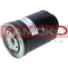 KAMOKA Kraftstofffilter | F313101