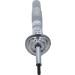 SACHS Stoßdämpfer | 310 380 SACHS Stoßdämpfer | 310 380