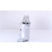 Ladeluftkühler PKW | Nissan Pathfinder III 3.0 dCi 05 | 961251 Ladeluftkühler PKW | Nissan Pathfinder III 3.0 dCi 05 | 961251