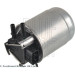 Kraftstofffilter | ADBP230027 Kraftstofffilter | ADBP230027