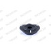 VKDC 81103T Wälzlager, Federbeinstützlager Set | TOYOTA Corolla 92-01 | MK088 VKDC 81103T Wälzlager, Federbeinstützlager Set | TOYOTA Corolla 92-01 | MK088