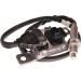 Original VAG Nox-Sensor VW Crafter 2.0 Tdi 17 | 04L907807DR