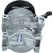 NRF Kompressor, Klimaanlage 320017G GENUINE