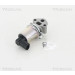 Agr-Ventil | 881329007 Agr-Ventil | 881329007