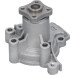 Wasserpumpe | HYUNDAI i30 2.0 08-12 | HW-1050 Wasserpumpe | HYUNDAI i30 2.0 08-12 | HW-1050