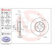 Bremsscheibe VA | CHEVROLET Aveo 11 | 09.D426.11 Bremsscheibe VA | CHEVROLET Aveo 11 | 09.D426.11