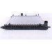 Wasserkühler PKW | DAEWOO KALOS 1.4 A/T 02 | 61637 Wasserkühler PKW | DAEWOO KALOS 1.4 A/T 02 | 61637