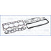 Dichtungssatz, Zylinderkopf | 52105000 Dichtungssatz, Zylinderkopf | 52105000