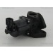Agr-Ventil | 881350007 Agr-Ventil | 881350007