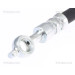 Bremsschlauch | 815042211 Bremsschlauch | 815042211