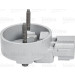 Sensor, Nockenwellenposition | 253864 Sensor, Nockenwellenposition | 253864