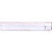 Trockner PKW | Mercedes Sprinter 07 | 95801 Trockner PKW | Mercedes Sprinter 07 | 95801