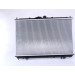 Wasserkühler PKW | MITSUBISHI Carisma (DA) | 62857A Wasserkühler PKW | MITSUBISHI Carisma (DA) | 62857A