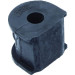 Lagerbuchse, Stabilisator | 72-5809 Lagerbuchse, Stabilisator | 72-5809