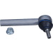 Gelenk - Lenkung Fiat Cc/Sc Le/Pr | QS5822/HQ Gelenk - Lenkung Fiat Cc/Sc Le/Pr | QS5822/HQ