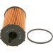 Ölfilter | LAND ROVER,JAGUAR,CITROEN,PEUGEOT | 1457429307 Ölfilter | LAND ROVER,JAGUAR,CITROEN,PEUGEOT | 1457429307