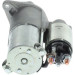Starter | ALFA,OPEL,CHEVROLET,SAAB,FIAT | 1 986 S01 162 Starter | ALFA,OPEL,CHEVROLET,SAAB,FIAT | 1 986 S01 162