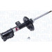 MAGNETI MARELLI Stoßdämpfer 351988070200 MAGNETI MARELLI Stoßdämpfer 351988070200