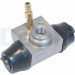 LW44202 Radbremszylinder