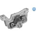 15 555 251 Lagerung, Motor | MERCEDES A,B-Klasse 11 | 140240139 15 555 251 Lagerung, Motor | MERCEDES A,B-Klasse 11 | 140240139
