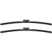 AF051 BOSCH | Aerofit | SKODA Fabia | 3397009092 AF051 BOSCH | Aerofit | SKODA Fabia | 3397009092