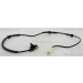 Sensor, Raddrehzahl | 818028218 Sensor, Raddrehzahl | 818028218