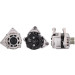 228.182.1002 12V.Lima | CHEVROLET Cruze 1.8 09 | 2281821002 228.182.1002 12V.Lima | CHEVROLET Cruze 1.8 09 | 2281821002