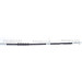Bremsschlauch | 815016153 Bremsschlauch | 815016153