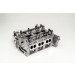 AMC Zylinderkopf AMC Zylinderkopf