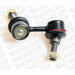 MONROE Stange/Strebe, Stabilisator | L40610