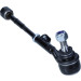 69-0982 Spurstange