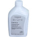 Original VW Verteilergetriebe Öl G055515A2 850ml Original VW Verteilergetriebe Öl G055515A2 850ml