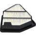 AMC Luftfilter PKW | HONDA CR-V 12 | HA-8675 AMC Luftfilter PKW | HONDA CR-V 12 | HA-8675