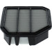 Luftfiltereinsatz | HONDA HR-V 14 | F 026 400 711 Luftfiltereinsatz | HONDA HR-V 14 | F 026 400 711
