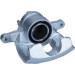 Bremssattel | 82-0777 Bremssattel | 82-0777