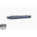 REFLEX-Stoßdämpfer HA | PEUGEOT 106 91 | E5047 REFLEX-Stoßdämpfer HA | PEUGEOT 106 91 | E5047