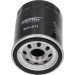 AMC Ölfilter PKW | MAZDA,MITSUBISHI | MO-511 AMC Ölfilter PKW | MAZDA,MITSUBISHI | MO-511