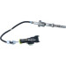 Sensor, Abgastemperatur | 707292 Sensor, Abgastemperatur | 707292