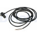 DELPHI ABS Sensor | SS20283 DELPHI ABS Sensor | SS20283