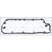 11112100 Dichtung, Zylinderkopfhaube