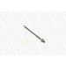 MONROE Axialgelenk, Spurstange | L24216 MONROE Axialgelenk, Spurstange | L24216