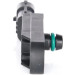 Drucksensor | RENAULT Master 12 | 0 281 002 961 Drucksensor | RENAULT Master 12 | 0 281 002 961