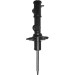 SACHS Stoßdämpfer | 314 893 SACHS Stoßdämpfer | 314 893