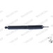 SENSA-TRAC-Stoßdämpfer VA | JEEP Cherokee 91-01 | 37083 SENSA-TRAC-Stoßdämpfer VA | JEEP Cherokee 91-01 | 37083